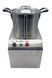 Кутер QS503A Sybo 3л (BP)031700 фото 1