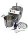 Кутер QS503A Sybo 3л (BP)031700 фото 3