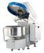 Підкатна діжа для тістозмішувача ASE EVO 250 MIXER (DN)033267 фото 2