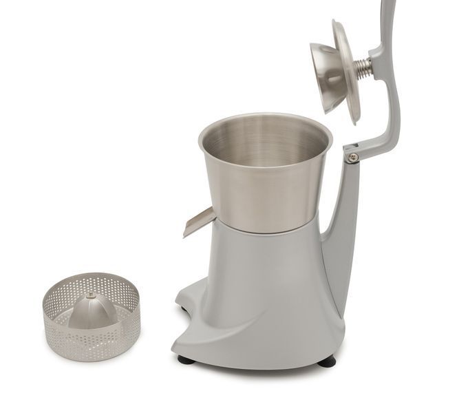 Профессиональная соковыжималка FJ100A GoodFood (BE)034928 фото