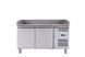 Стол для пиццы G-PZ2600TN-FC Forcold (BS)058111 фото 1