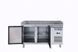 Стол для пиццы G-PZ2600TN-FC Forcold (BS)058111 фото 3