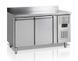 Холодильный стол GC72 Tefcold (BUDF)021186 фото 1