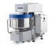 Підкатна діжа для тістозмішувача ASE EVO 250 MIXER (DN)033267 фото 1