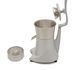 Профессиональная соковыжималка FJ100A GoodFood (BE)034928 фото 4