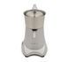 Профессиональная соковыжималка FJ100A GoodFood (BE)034928 фото 2