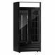Холодильна шафа GKS630FNN-B GGM GASTRO (BI)036863 фото 2