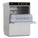 Професійна стаканомийна машина Apach AF400DDP (BX)036336 фото 1