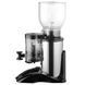 Кавомолка професійна MC6-INOX GGM Gastro (BI)007923 фото 3