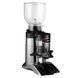 Кавомолка професійна MC6-INOX GGM Gastro (BI)007923 фото 1