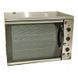 Конвектомат LP-6 Rauder (BN)030737 фото 1