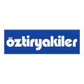 Oztiryakiler