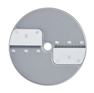 Диск для овощерезки 27067 Robot Coupe (CH)036845 фото