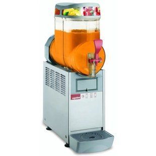 Гранитор MINI 1 UGOLINI (BO)030423 фото