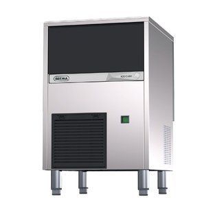 Льодогенератор CB316AHC NEW Brema (BS)012391 фото
