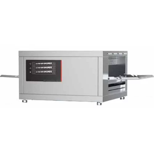 Тестораскатка для слоеного теста FDV-450B Frosty (BO)035789 фото