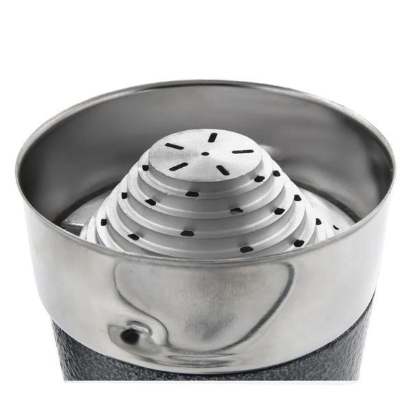 Пресс для цитрусовых FSPMS6 GGM Gastro (BI)031952 фото