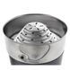 Пресс для цитрусовых FSPMS6 GGM Gastro (BI)031952 фото 3