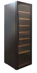 Винный шкаф Sommelier 482FG Tecfrigo (BS)037869 фото