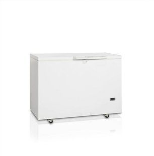 Скриня морозильна лабораторна SE30-45 TEFCOLD (BUDF)020802 фото
