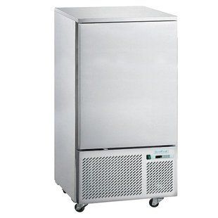 Шафа шокової заморозки GF-BCF60-HC GoodFood (BE)037465 фото