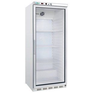 Холодильна шафа G-ER600G Forcar (BS)035457 фото