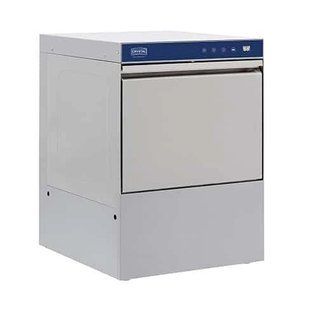 Профессиональная посудомоечная машина Crystal CRW 500 TPD (DF)059007 фото
