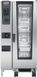 Пароконвектомат газовий iCombi Classic 20-1/1 Rational (DF)036250 фото 1