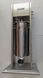 Шприц колбасный SV-15 Airhot (CF)010247 фото 3