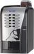 Кофейный автомат Rubino 200 Saeco (AP)001994 фото 1