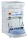 Робот для формування нігірі (рисові кульки) SSF-JXA-CE SUZUMO (EE)041392 фото 1