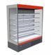 Холодильная горка AURA SLIM 1,0 UBC (CW)033269 фото 1