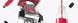 Соковыжималка автоматическая SPEED POMEGRANATES ALL-IN-ONE WIDE BLACK Zumex (AW)033768 фото 7