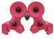 Соковыжималка автоматическая SPEED POMEGRANATES ALL-IN-ONE WIDE BLACK Zumex (AW)033768 фото 5