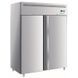 Холодильный шкаф G-GN1200TN-FC Forcold (BS)058060 фото 1