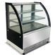 Кондитерська вітрина FC-400RCD Gooder (BV)033368 фото 1