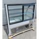 Кондитерська вітрина FC-400RCD Gooder (BV)033368 фото 5
