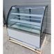 Кондитерська вітрина FC-400RCD Gooder (BV)033368 фото 3