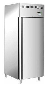 Холодильна шафа G-GN600TN-FC Forcold (BS)058061 фото