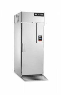 Шафа шокової заморозки BCC4008 GEMM (BS)058232 фото