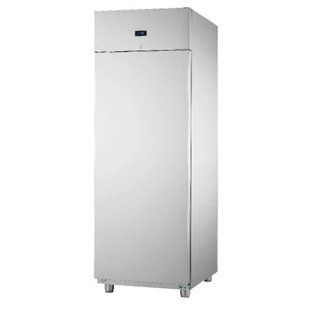 Холодильна шафа FGN-600TN FROSTY (BO)036058 фото
