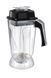 Стакан для блендера BPA FREE 933688 Hendi 2,5л.
