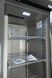 Морозильный шкаф GF-GN1200BTS-HC GoodFood (BE)037426 фото 2