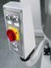 Промисловий тістоміс з перекиданням ASM EVO RS 130 Mixer (спіральний) (DN)055188 фото 3