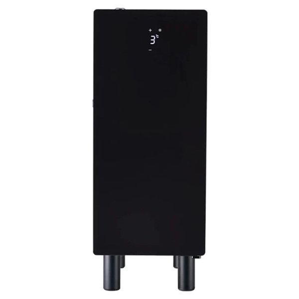 Охолоджувач молока SC10 Dr. Coffee (10л) (EFAP)035043 фото