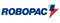 Robopac
