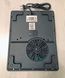 Професійна плита індукційна IP2000 Airhot (CF)032415 фото 4