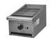 Гриль лавовый LG-12 CustomHeat (газовый) (BP)005536 фото 2