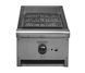 Гриль лавовый LG-12 CustomHeat (газовый) (BP)005536 фото 1