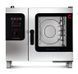 Пароконвектомат Easy Dial 6.10 Convotherm (6 уровней) (BP)005493 фото 1